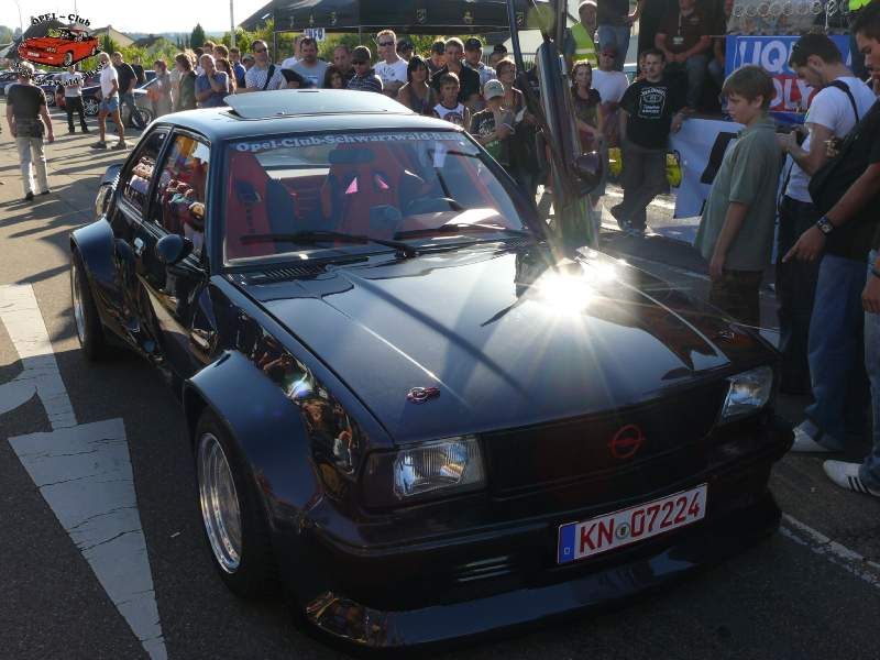 MOT-OT2000-K 427.jpg
